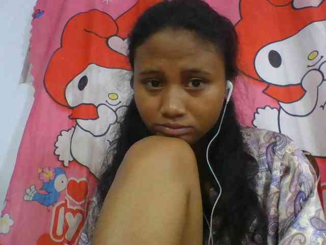 Murellah1a webcam