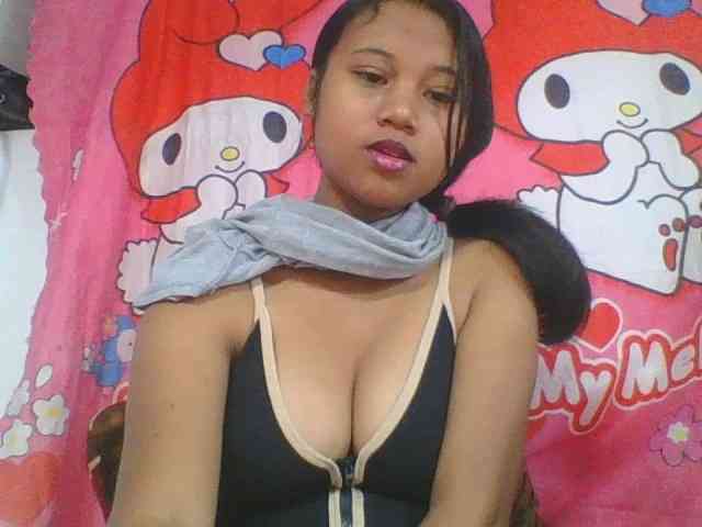 Murellah1a Murellah1a