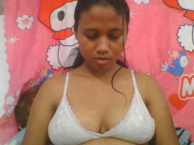 Murellah1a