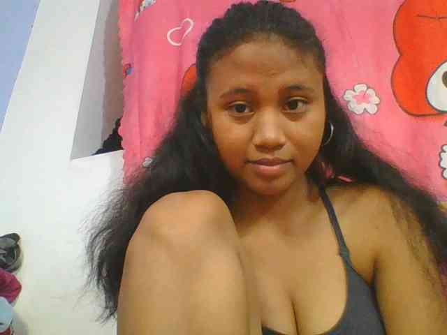 Murellah1a webcam