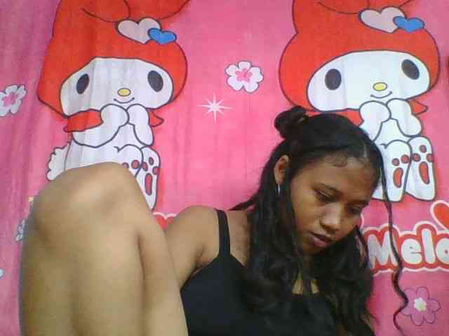 Murellah1a webcam