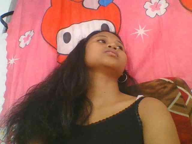 Murellah1a webcam