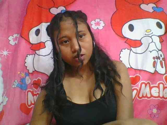 Murellah1a webcam