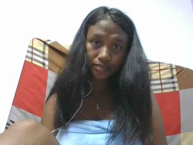 Murellah1a webcam