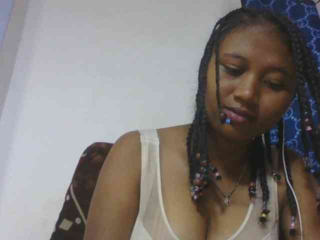 Murellah1a webcam
