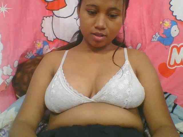 Murellah1a webcam