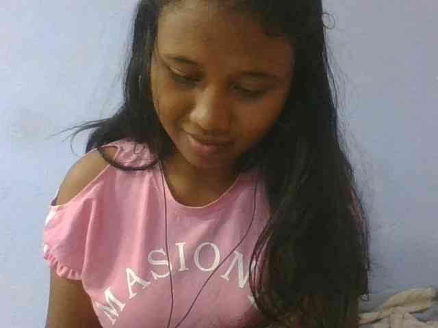 Murellah1a webcam
