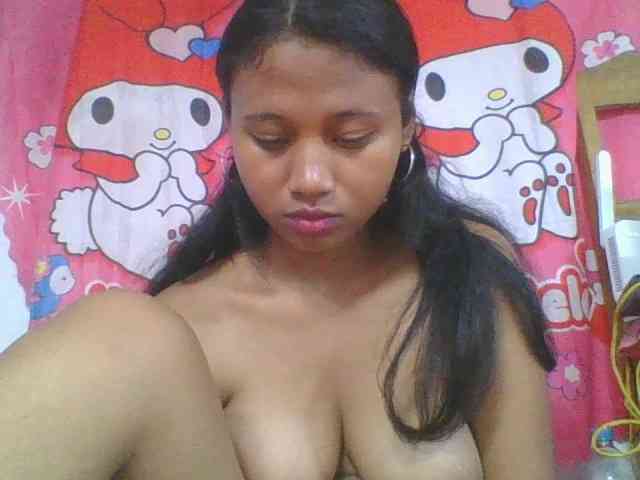 Murellah1a webcam