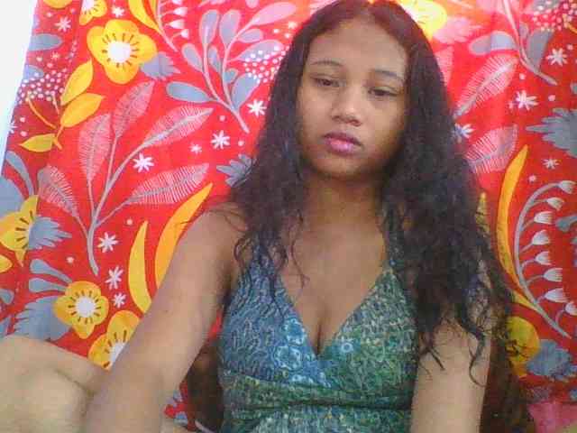 Murellah1a webcam