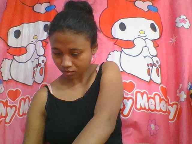 Murellah1a webcam