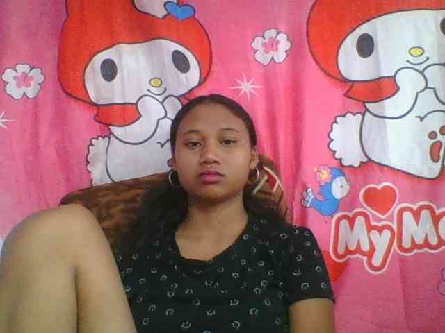 Murellah1a webcam