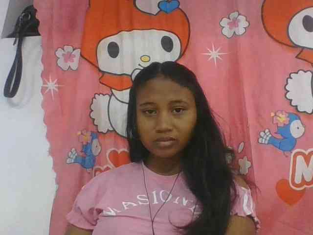 Murellah1a webcam