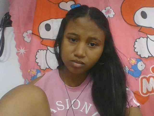 Murellah1a