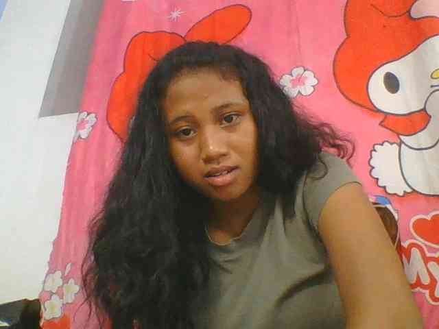 Murellah1a webcam