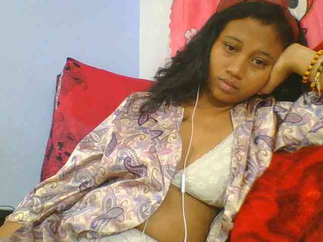 Murellah1a webcam