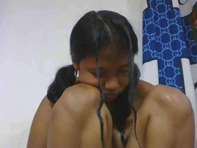 Murellah1a webcam