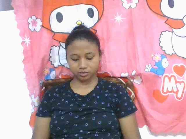 Murellah1a webcam