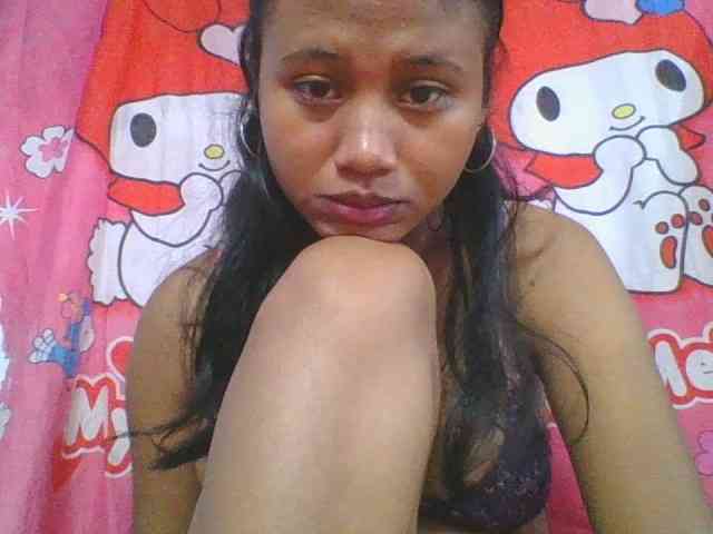 Murellah1a webcam