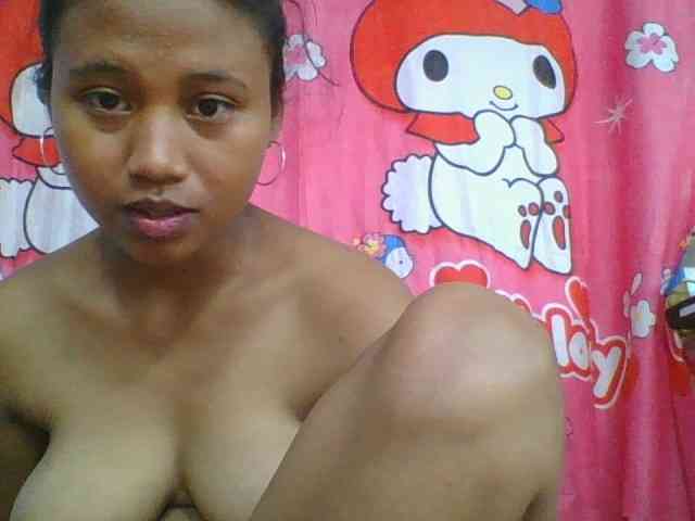 Murellah1a