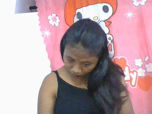 Murellah1a webcam