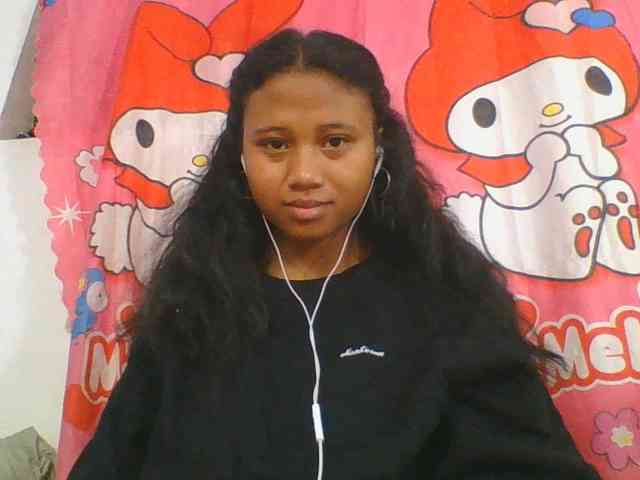 Murellah1a webcam