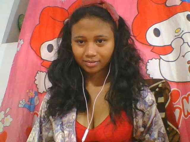 Murellah1a webcam
