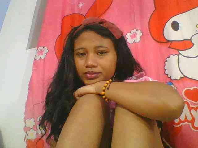 Murellah1a webcam
