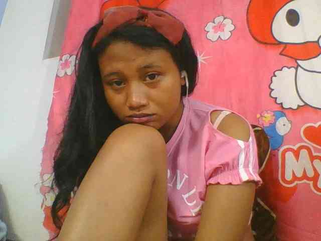 Murellah1a webcam