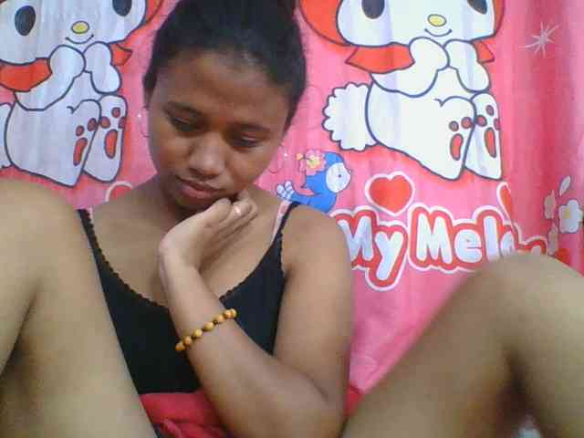 Murellah1a webcam