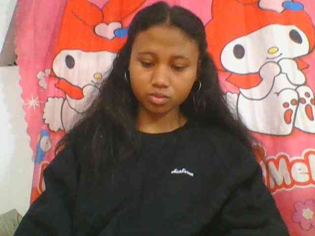 Murellah1a