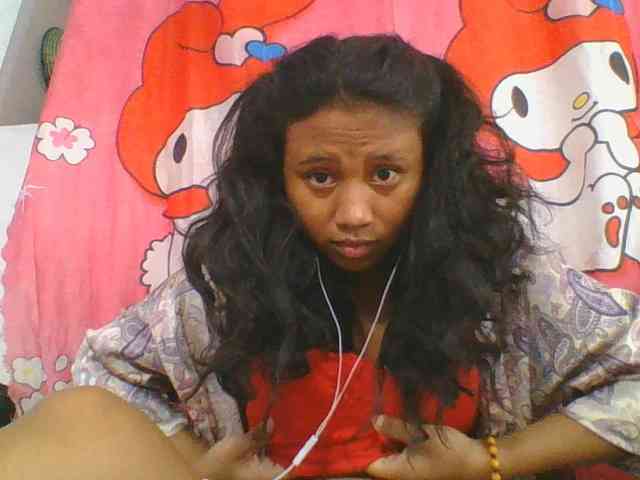 Murellah1a webcam