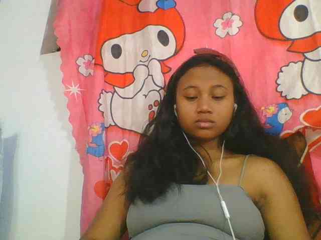 Murellah1a - Girl 