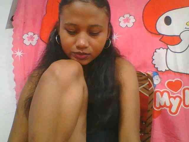 Murellah1a