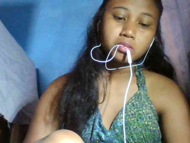 Murellah1a