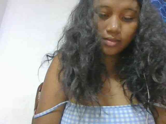 Murellah1a webcam