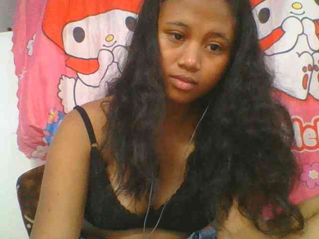 Murellah1a webcam