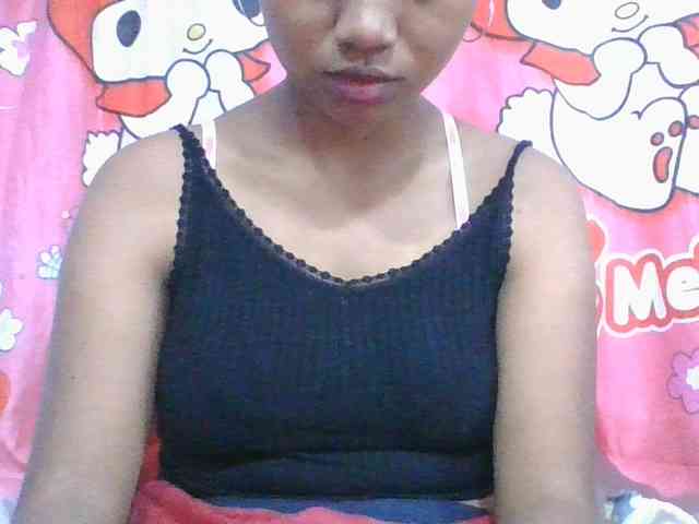 Murellah1a webcam