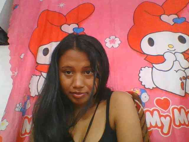 Murellah1a webcam