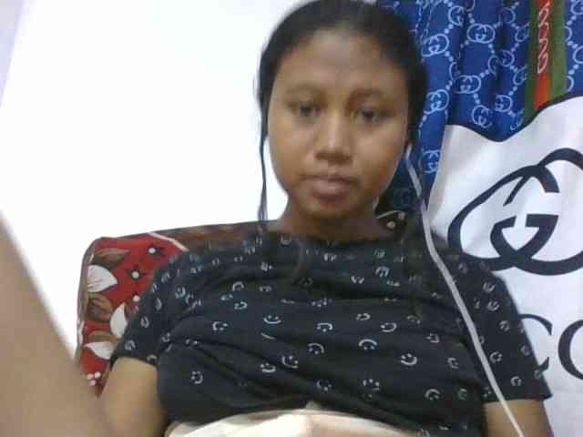 Murellah1a webcam