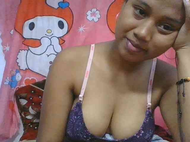 Murellah1a webcam