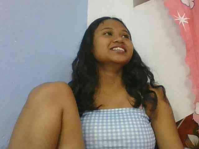 Murellah1a webcam