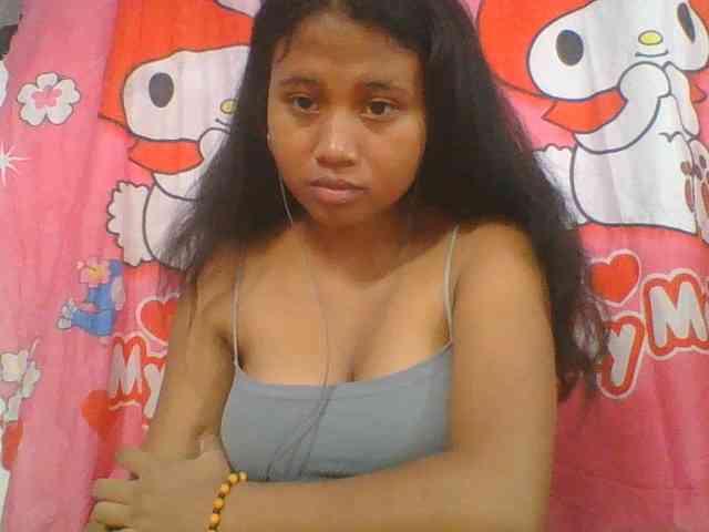 Murellah1a webcam