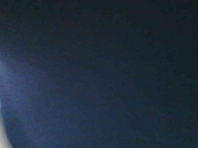Murellah1a webcam