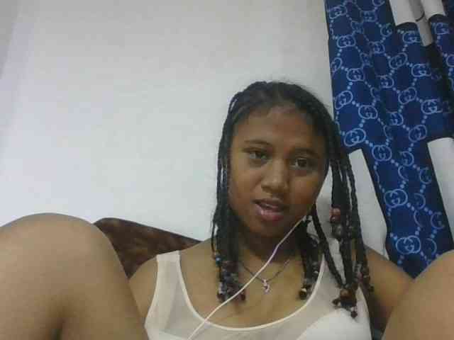 Murellah1a webcam