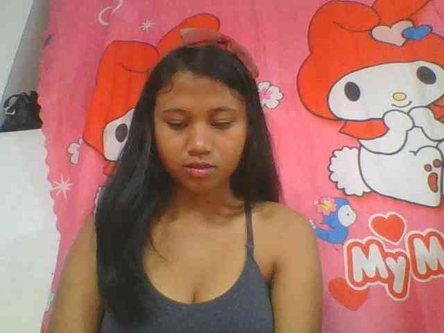 Murellah1a