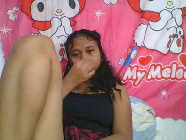 Murellah1a webcam