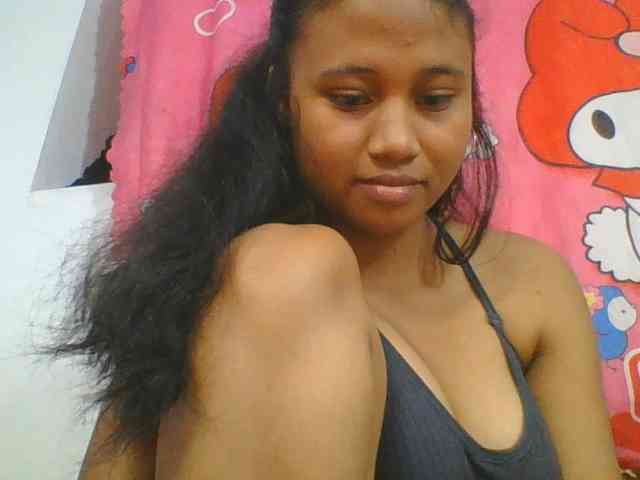 Murellah1a webcam