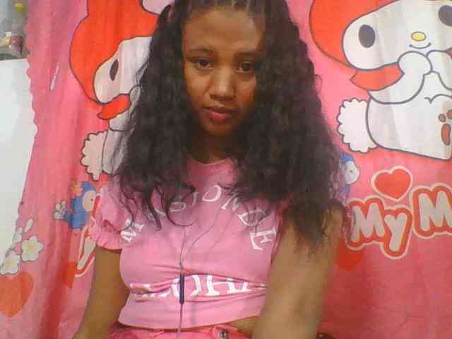 Murellah1a Murellah1a