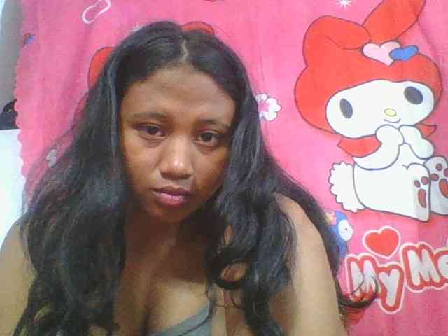 Murellah1a webcam