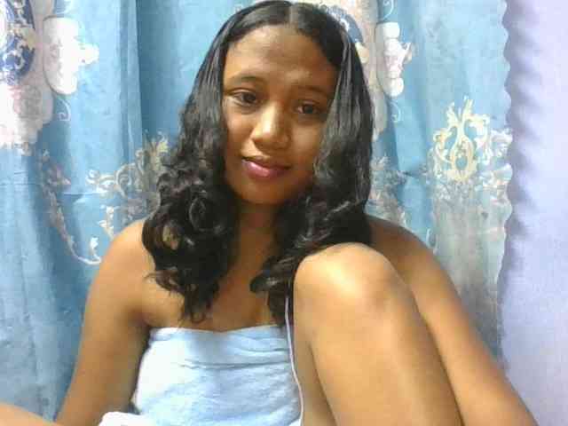 Murellah1a webcam